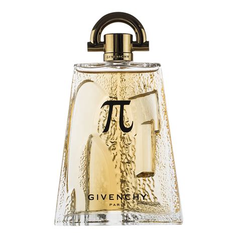 givenchy pi the bay|givenchy pi aftershave for men.